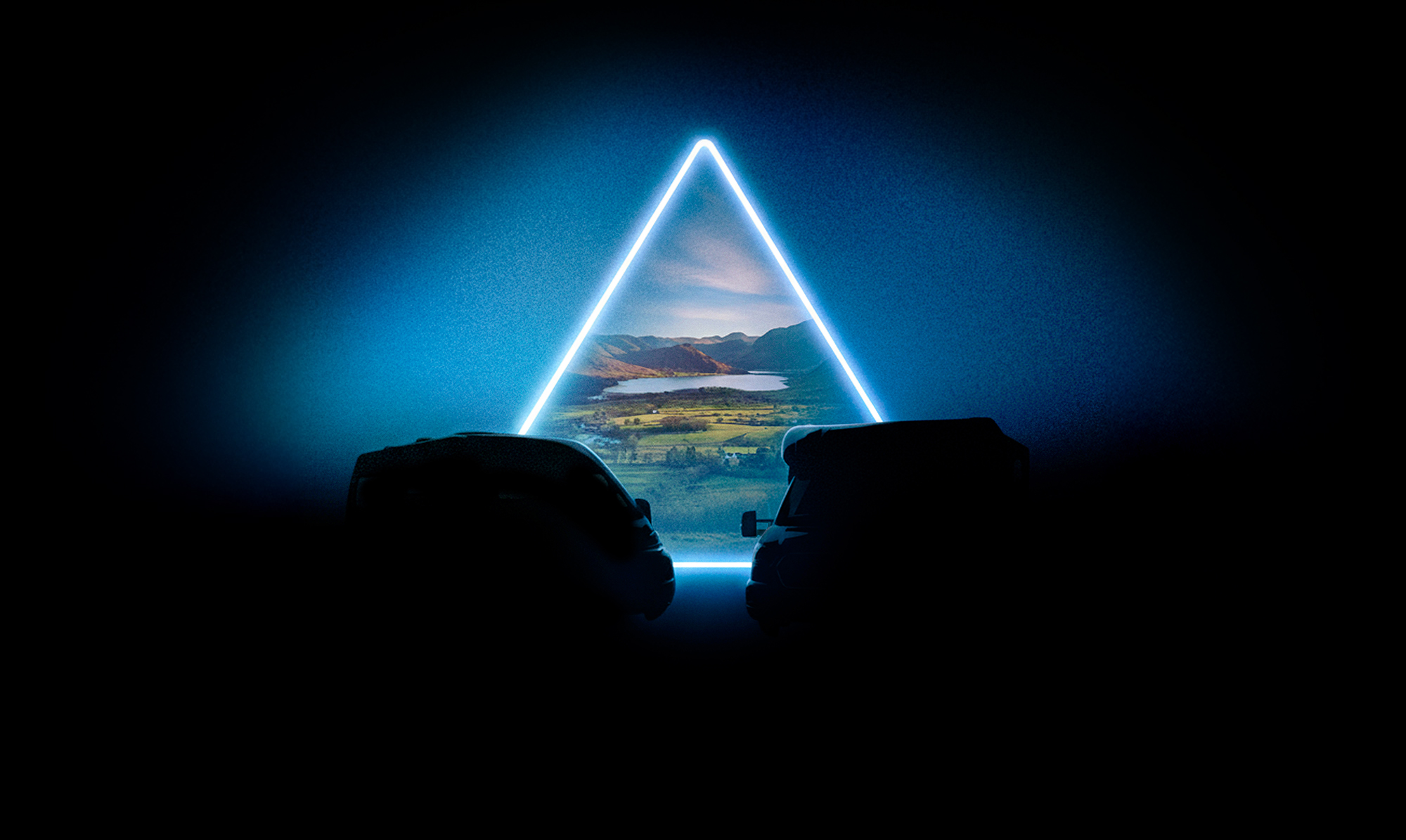 Welcome to Ace Motorhomes